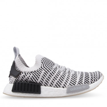 adidas nmd australia